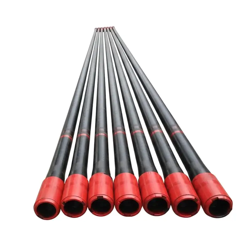 steel casing pipe