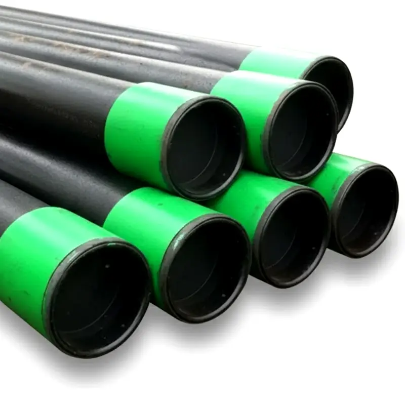 steel octg drill pipe