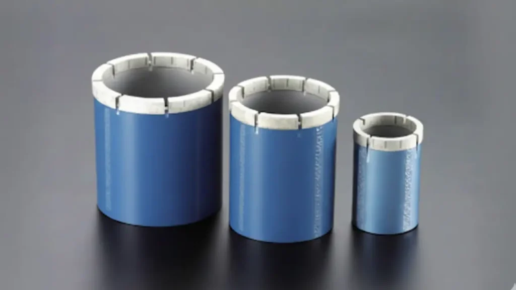 what are casing shoes