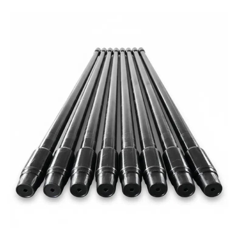 wholesale octg drill pipes