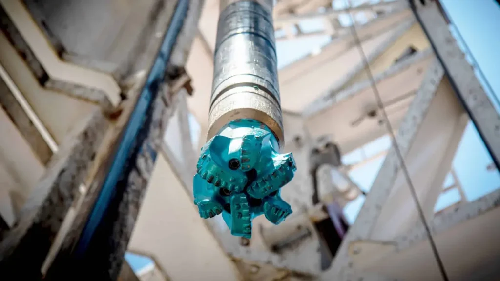 wholesale pdc drill bits