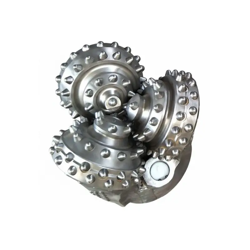 3:4 inch tricone drill bit