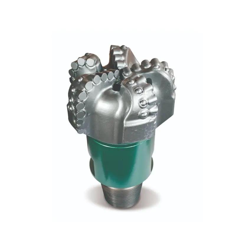 drill bits for offshore