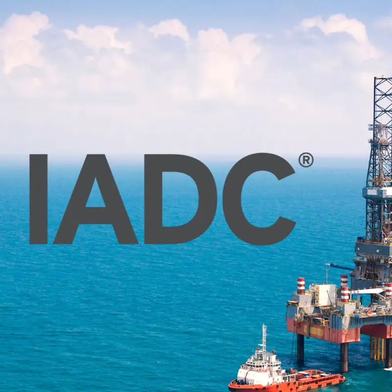 iadc
