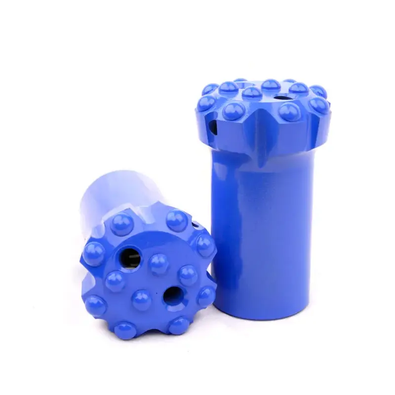 normal type bench drill bits