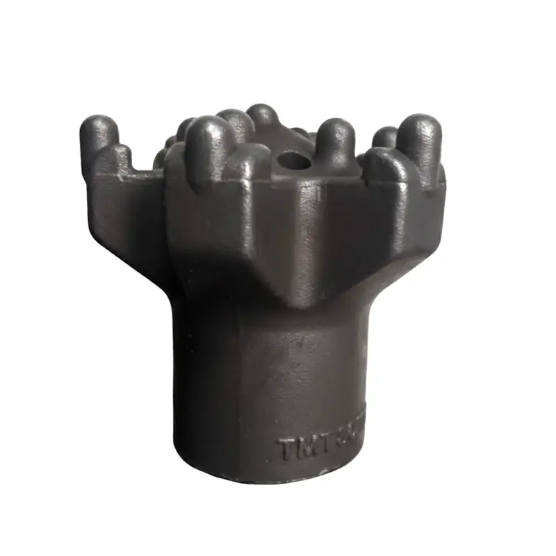 r32 tmt drill bits