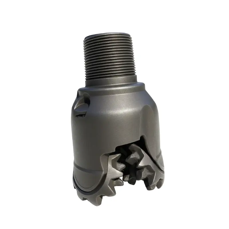 seal bearing tooth bit