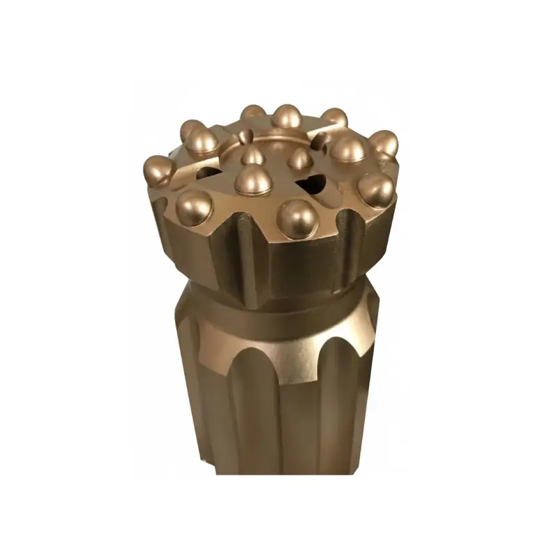 t45 bench drill bits