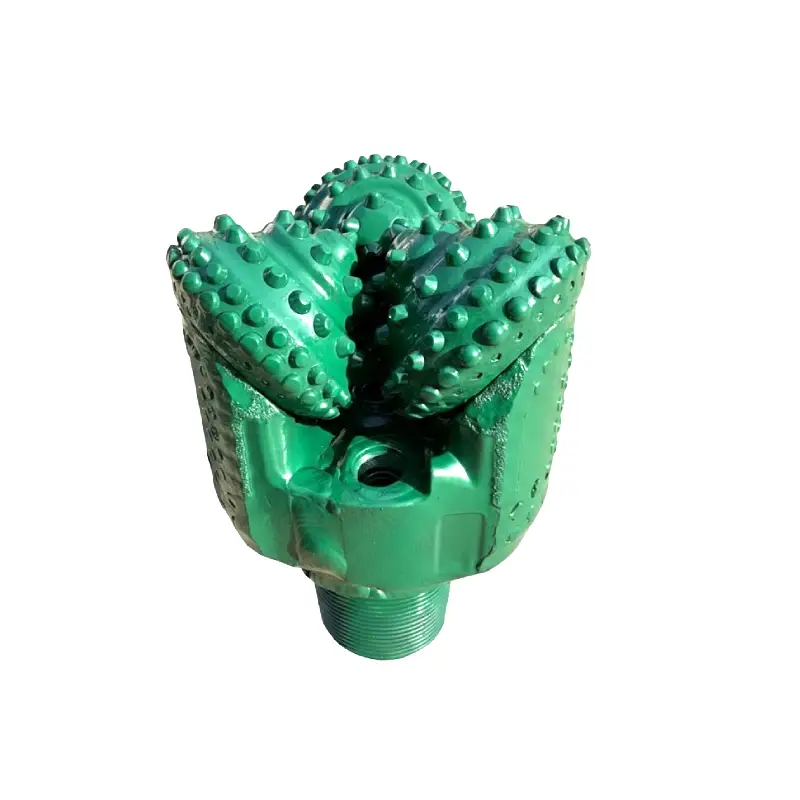 tci bearing drill bit