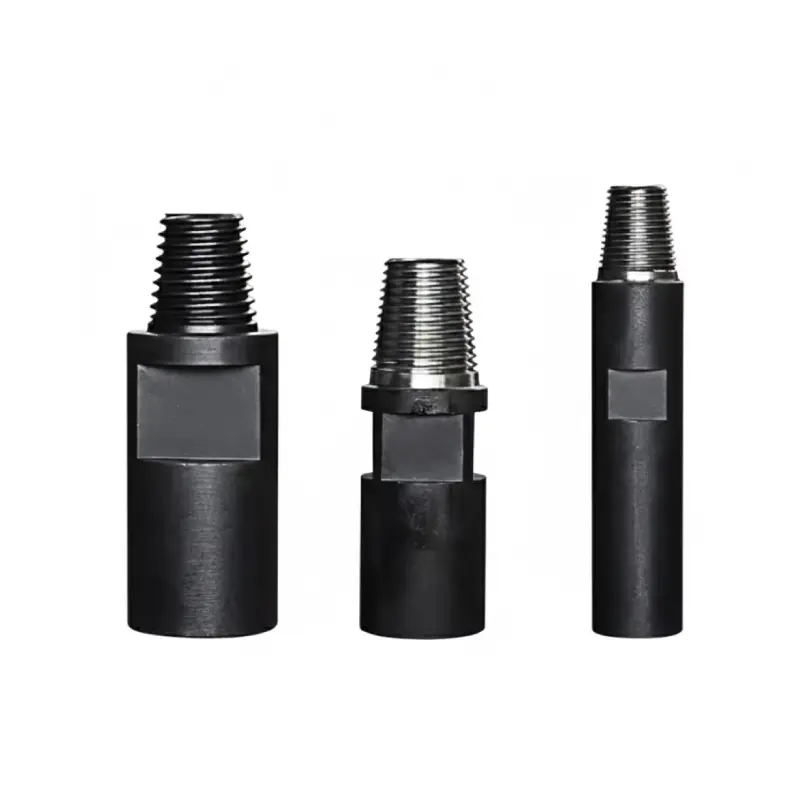 api thread box pin adapter