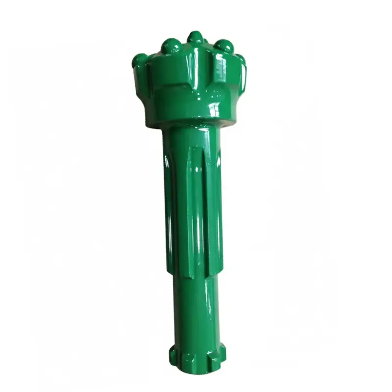 carbide tungsten dth drill bit