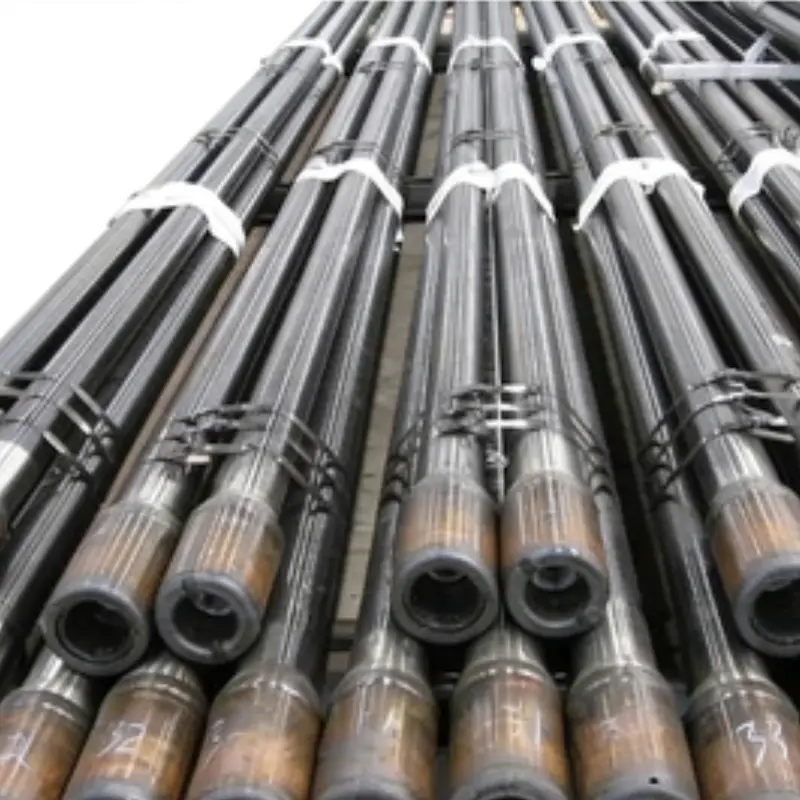 fh drill pipe custom