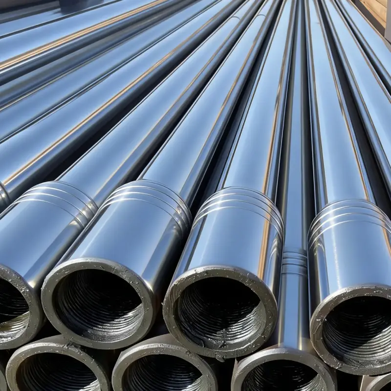 hdd fh drill pipe