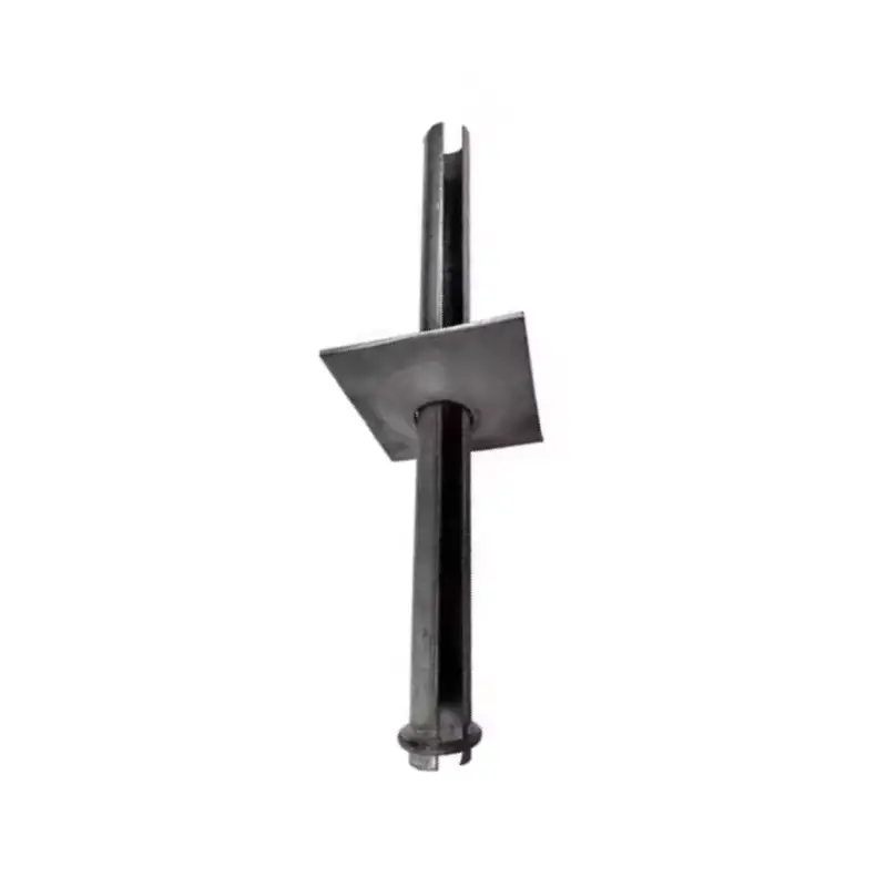 wholesale galvanize rock bolt split set