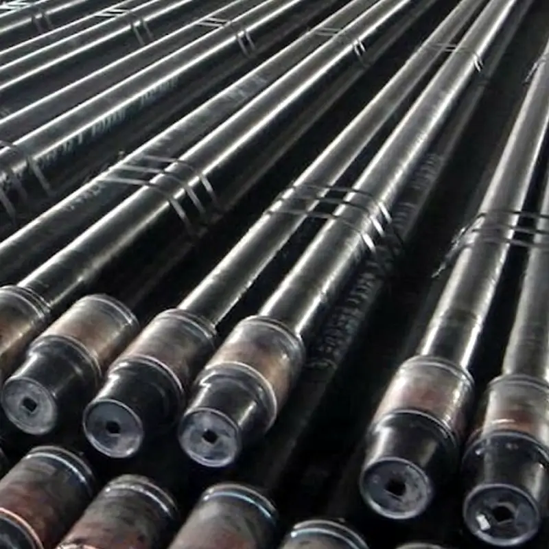 api 5dp e75 drill pipe