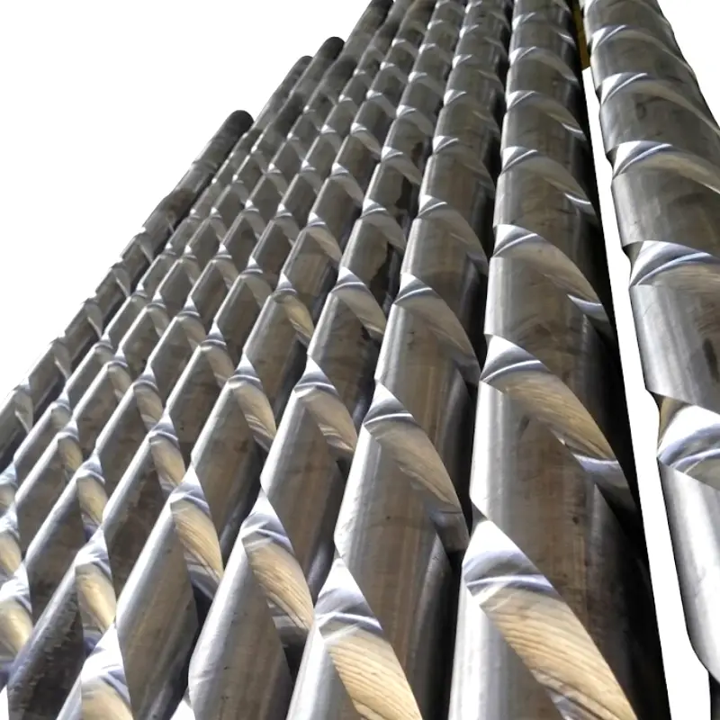 drill collars wholesale