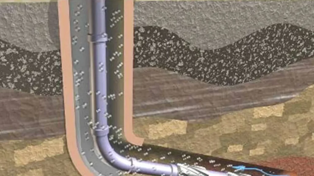 drilling fluid additives