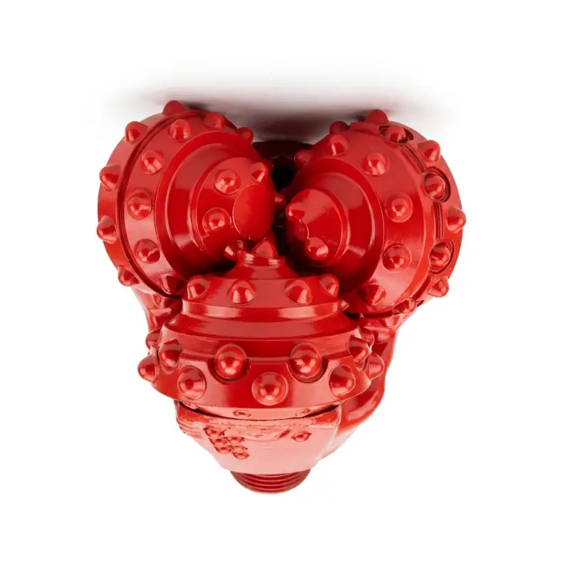 hdd tricone drill bits