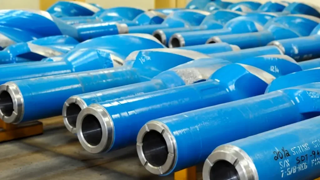 how to choose the right stabilizer for oil drilling