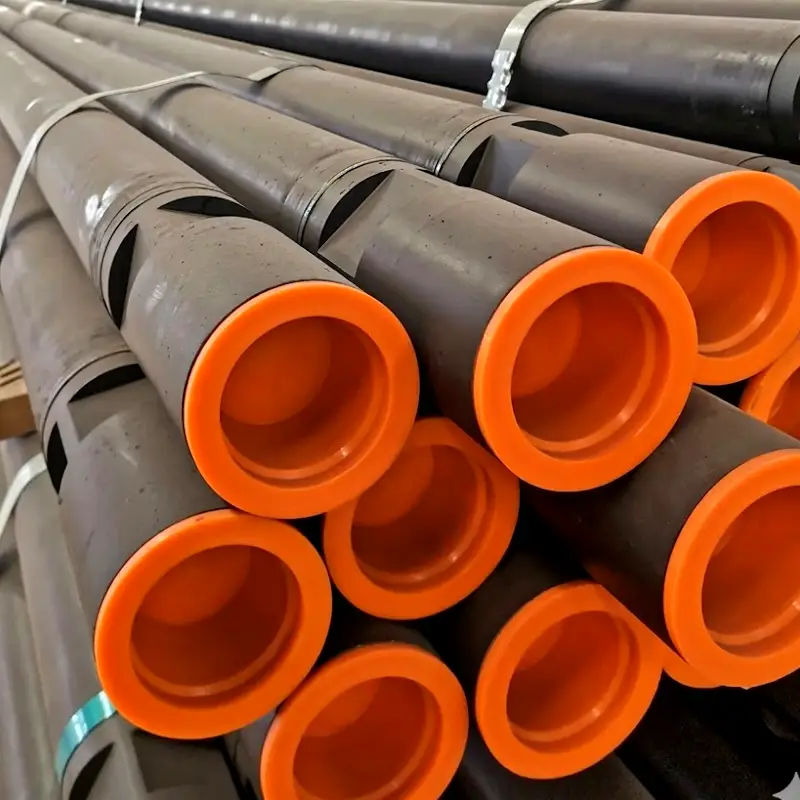 water well dth api drill pipes