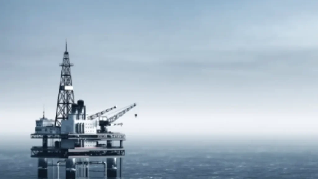 what is hpht drilling