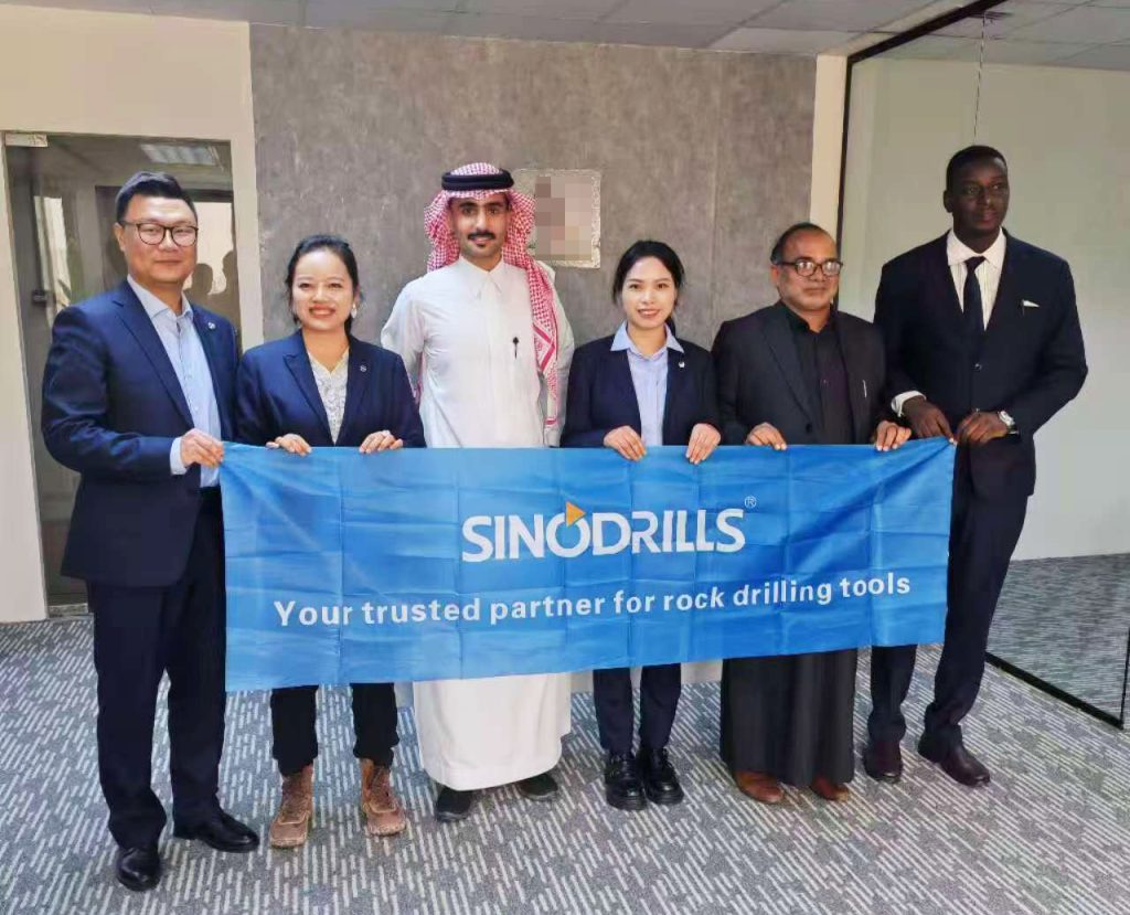 微信图片 20260304170710 362 77