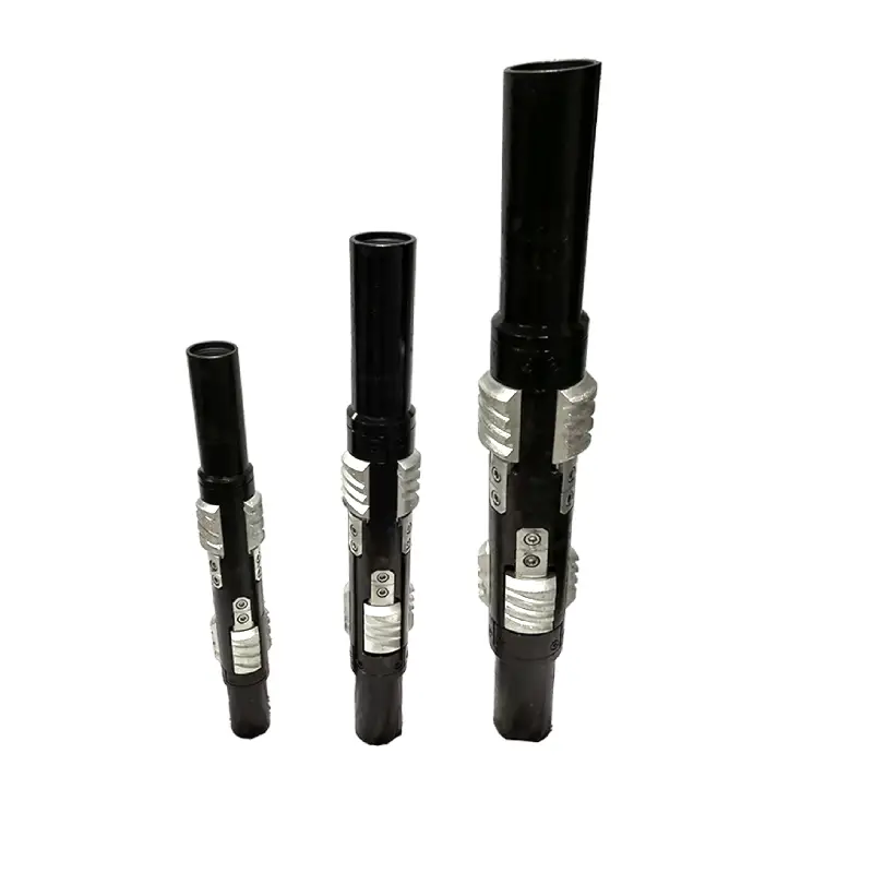 full circle casing scraper