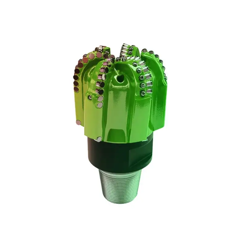 phoenix geothermal drill bits