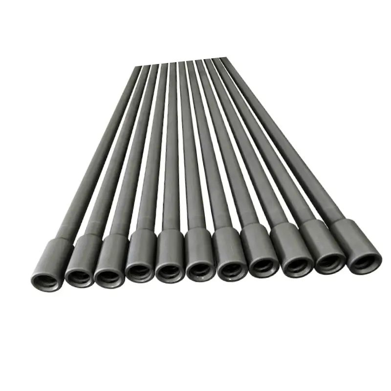 t45 mf drill rods