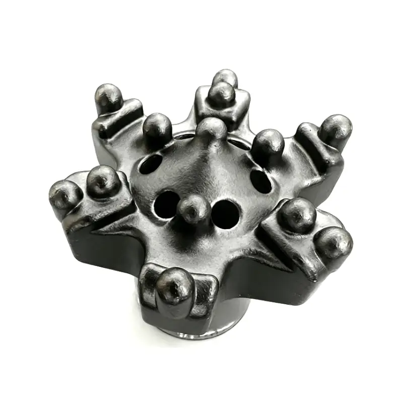tmt drill bits wholesale