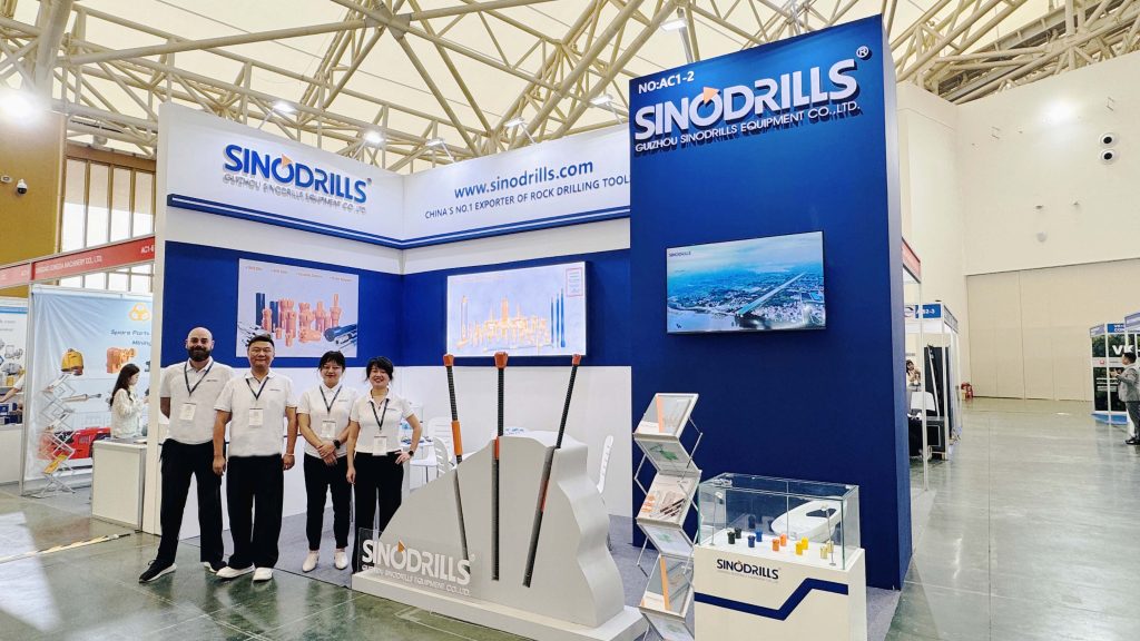 微信图片 20260429102042 379 17