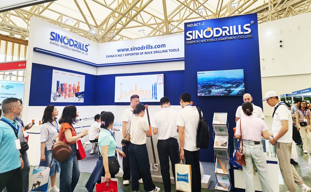 微信图片 20260429102443 419 77