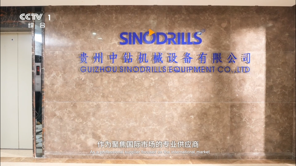 微信图片 20260429104313 382 17