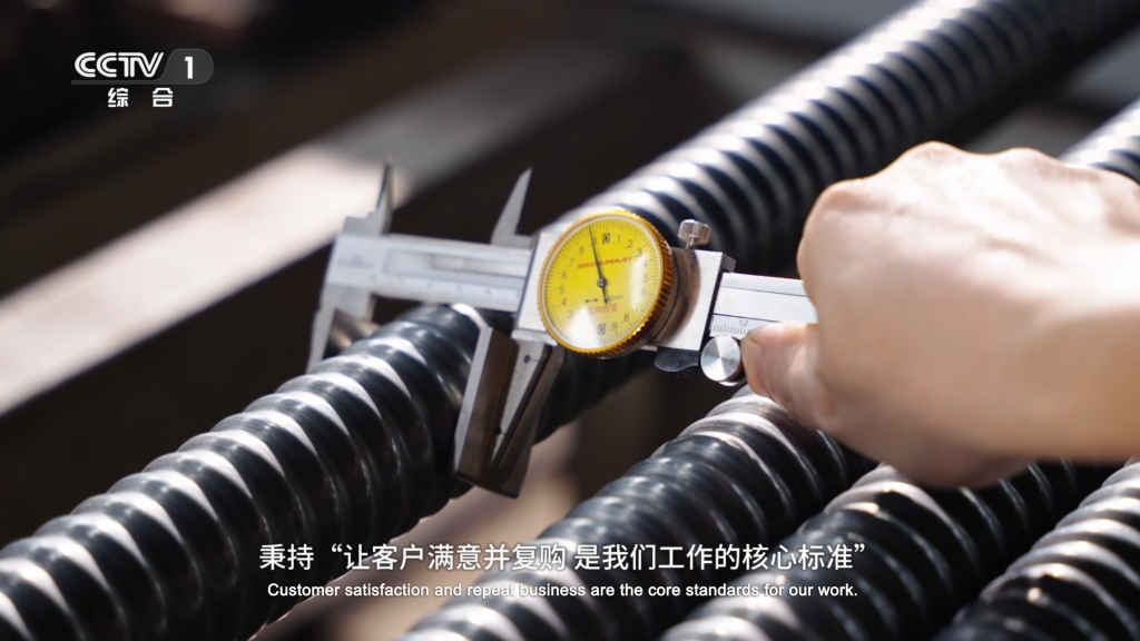 微信图片 20260429104315 383 17