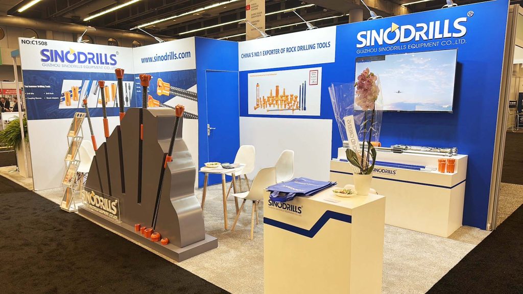Sinodrills WTC 2026 01