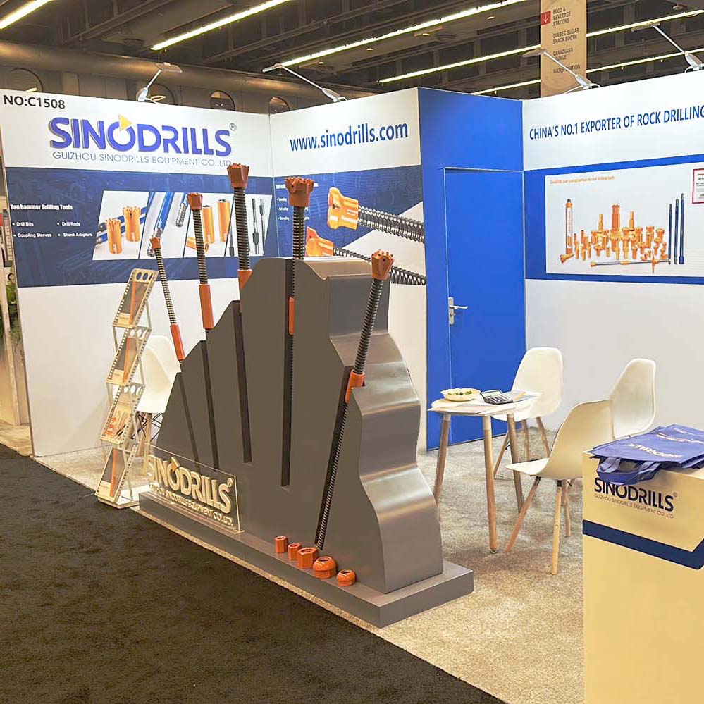 Copertina di Sinodrills WTC 2026