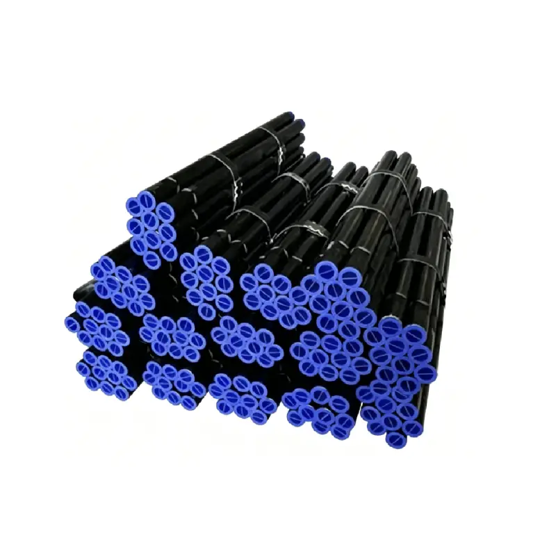 api 5dp e75 drill pipe