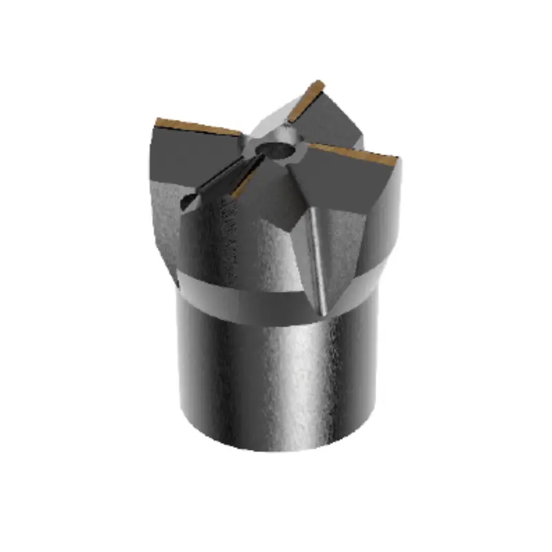 ibo anchor rock bit