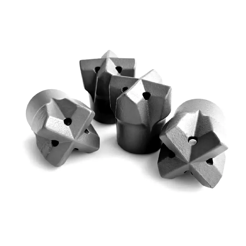 ibo drill bits