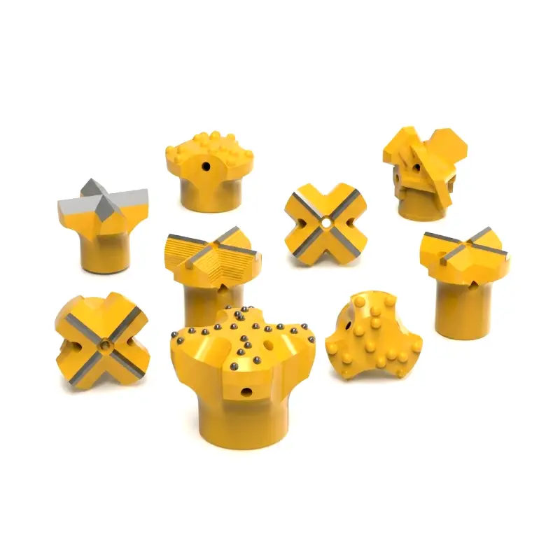 sacrificed anchor bits custom