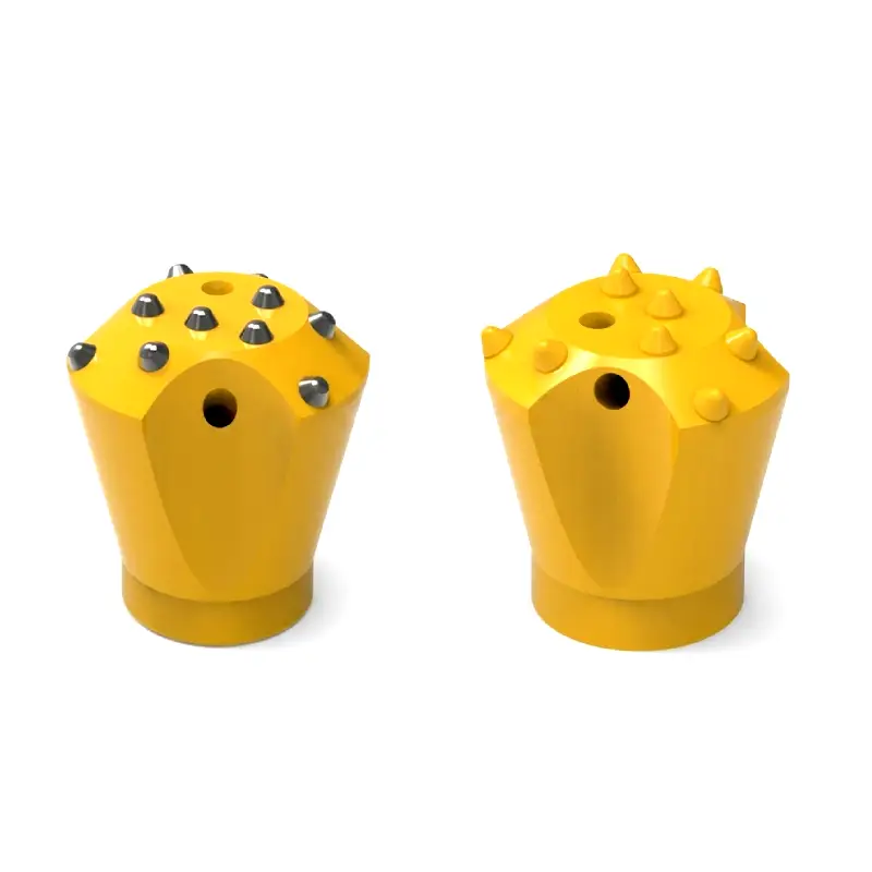 self drilling anchor bolt drill bits
