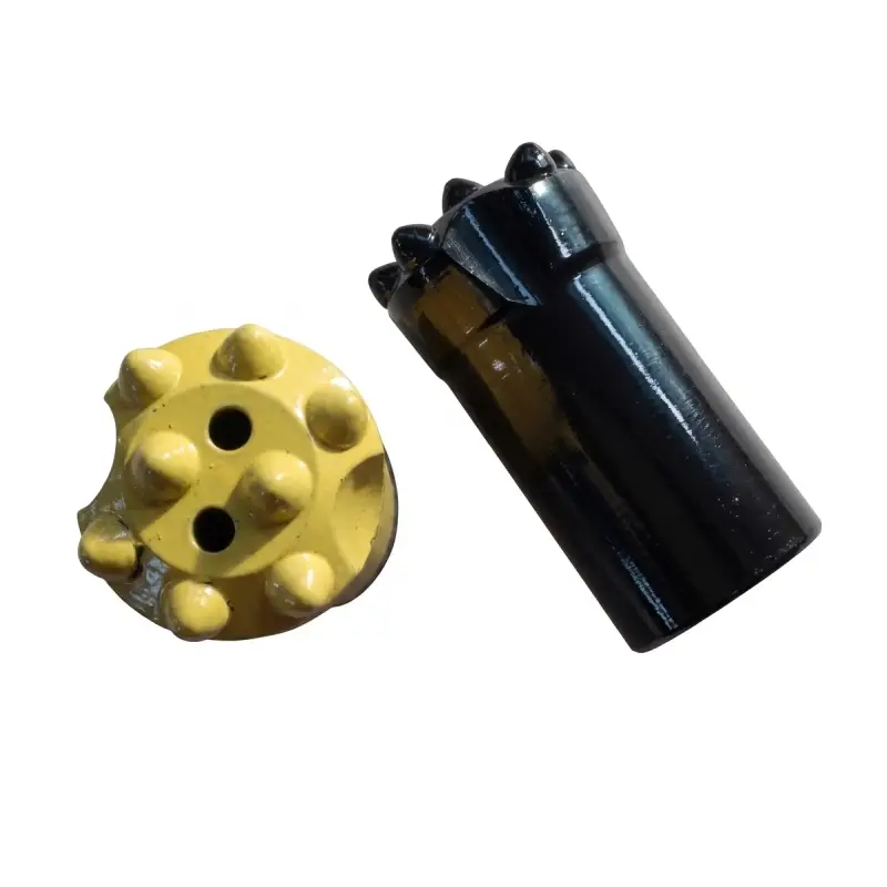 self drilling anchor sda bars ibo anchor bolt full steel