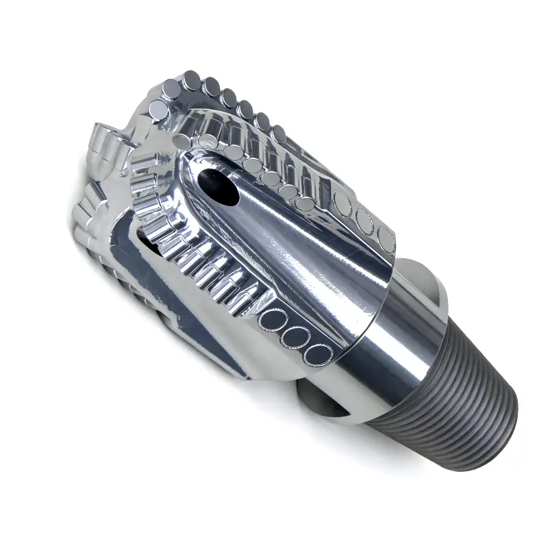 frac pdc drill bit custom