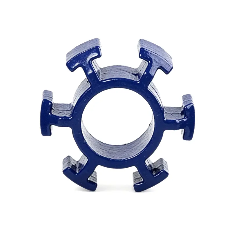 rope thread sel drilling anchor Centralizer